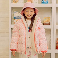 신디키즈 TOP01