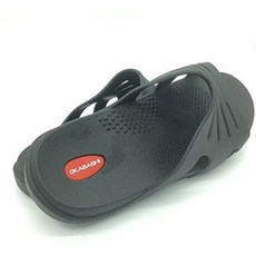 해외 Okabashi Men’s Eurosport Flip Flops - Sandals PROD2120000595 샌들플립플랍