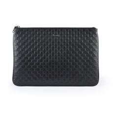 금강제화클러치백