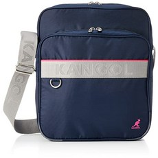 캉골메신저백2025