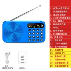 d648ce3227b4f09f9e643eb0bb0de42ea978e7a543d7daae167d78c9d5d7.jpg