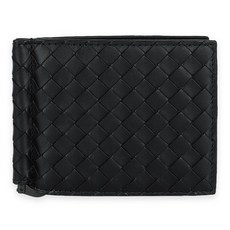 보테가머니클립 TOP01