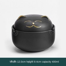아쉬럭키