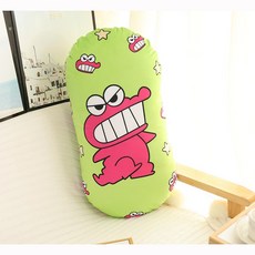 간호사다리베개