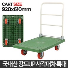 a3766a7226cd723c2702a65ebbb2e22ee2c4bde2ddd0bfe23a13389788cf.jpg
