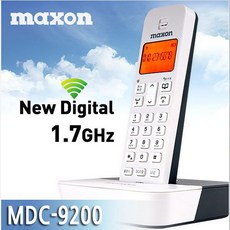 bc3c695c9d6b9c81114383848405286b005497bb17f7544559c92034aca4.jpg
