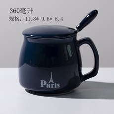 c684ff70a719847b1bef4c8ad86f361c24c119e1a256d5f38f77408cd109.jpg