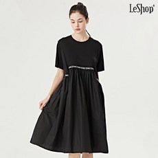 르샵 TOP01
