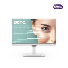 공인판매사 벤큐 BenQ GW2790QT 아이케어 무결점 QHD 27인치