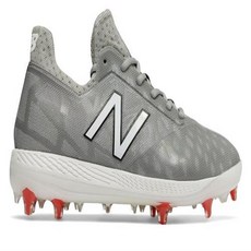 뉴발란스 Low-Cut COMPv1 TPU Baseball Cleat