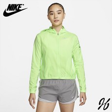 나이키임파서블리라이트