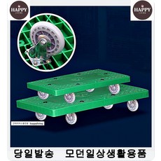 b5416f616587a63ea085d790decffdf6afbb70ab08e0b59956292f926925.jpg