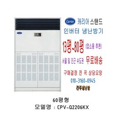 530138d70d5373b5a478e9cf78039442316ef8b551dcbda1553a5e2a41e4.jpg