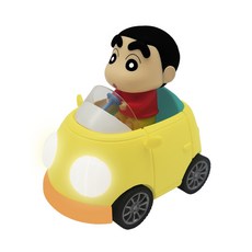 짱구무드등