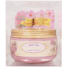 6.예상수령일 2-6일 이내 마짓쿠투라부 사쿠라 베리 과일 플러스 자연 향기 에센스 젤 (150g) B01N1SI3XA, One Color_One Size, 상세 설명 참조0, 상세 설명 참조0