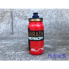 d89799ef752b67fcb31bc58db1f7c534a7496a91d3f23c5cd289dfcf15c0.jpg