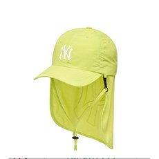 mlb키즈수영모자