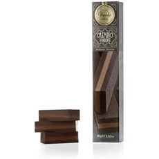 헤이즐넛페이스트