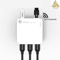 np330프린터