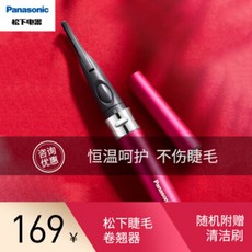 16ac1c2e118d0278683f76fc8914e18ec233b1be2a5524b1287c39b14b78.jpg