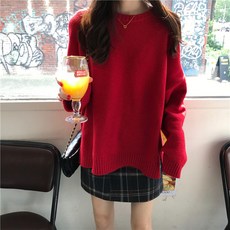 28e3811f157cab8e23a4ff0ab0787052ac4a37c06dae608259ad89621dab.jpg