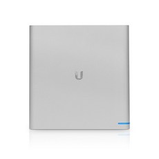 UBNT UniFi UCK-G2-Plus 무선 AP AC 세대 관리 컨트롤러, 01 UCK-G2-Plus - uck-g2plus