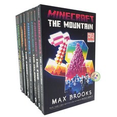 마인크래프트영어