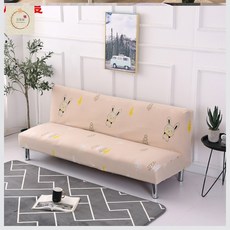 d2b48ae918d6778257e566d26aa1a35a2ce9f6bb4a84e9a33a51a7f2e18b.jpg