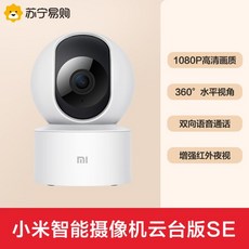 dbf18dceb4d0ff42361ea4745c9ce8148cce859c5e86b82ca767977a95ff.jpg