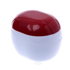 반지폴리싱기계