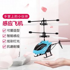 ac23f6c374130bf45d47737375d9374d720ab46e33f05fcac2e43be78b24.jpg