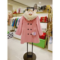 티파니여아코트