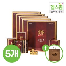 5ef5fce7503b5a07102aa8899de3d002fe15a4095894cf4bdb88b7dd28f7.jpg