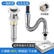 cf7d1c094bb419eb87e9132e42c5fa57124ba690a91954be631a150efd21.jpg