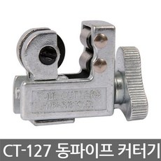 09a84f796397b8855acda9aa125e7d2c5a5cd1ebaa60b99dbf2ecce8b3a5.jpg