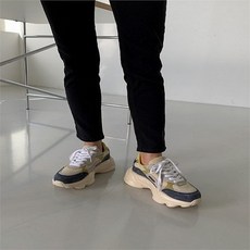 c1347b77af8bb9c17c9b7a79bd1044c07fdb2524805c7e1cd75047631ae2.jpg