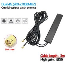 2e4f94074049f6b364abcf7c2a32cc03a4b7c2252130fe2efd3f49e868f6.jpg