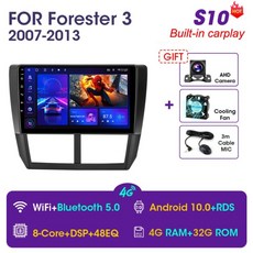 48bbce203192fdaf286093cc5ccfdad5db0e245d2edf298f18b9ebc58af4.jpeg