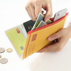 트래블메이트여권케이스