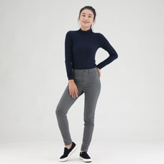 f6edb5fec640b330f4250f340c0bee038a404c2991583340a4ea897ef296.jpg