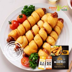 2e68aa8de9c4c727abdd4735627a2de7f45e16136e6b95cb9a67eba4d475.jpg