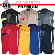d9259c9442a037febc921df3b8d7c02135885de0cb81e213c0437d10e081.jpg
