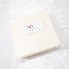06bdc5c119fcb114d797bb08a486aeb2ceccd587ae916964e2473d3bce8a.jpg