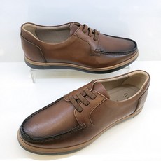 소다남성컴포트화