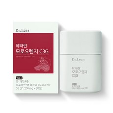 닥터모락