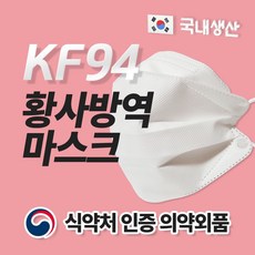 2a37ebb42f3ea60b29b012f6b5a91c0b6a8b7f496fbeee09ea4582406690.jpg