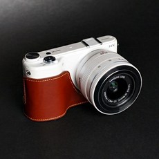 5216adbff072ed6c286b7baabe04c35920dac37ecdee8cf3d737edf7ece0.jpg
