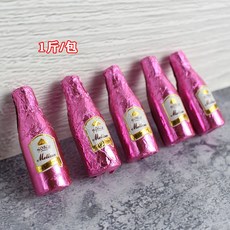 1fbbd5bbd6c6af456b23dcb34704265ecb11a248ff676b359d47804e1f62.jpg