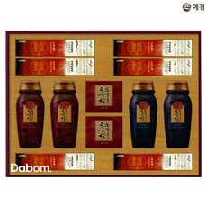 4b5991a09b465676fb1d88b24a9b5c95f541763b349f3be381afef7335c7.jpg