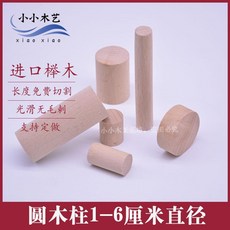 5c42199c62de7091870cd8764b14e3a9a05bb2650042c6edb8902bb80aca.jpeg